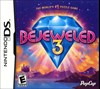 Rent Bejeweled 3 for DS
