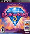 Rent Bejeweled 3 for PS3