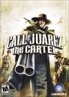 Download Call of Juarez: The Cartel for PC