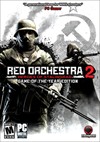 Download Red Orchestra 2: Heroes of Stalingrad - GOTY for PC