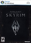 Download The Elder Scrolls V: Skyrim for PC