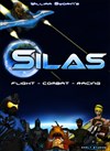 Download Silas for PC
