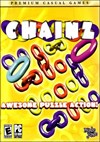 Download Chainz for PC