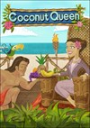 Download Coconut Queen for PC