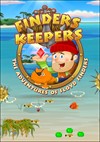 Download Finders Keepers for PC