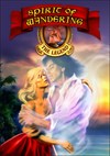 Download Spirit of Wandering: The Legend for PC