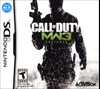 Buy Call of Duty: Modern Warfare 3 - Defiance for DS