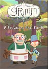 Download American McGee's Grimm Episode 01 for PC