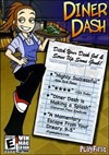 Download Diner Dash for PC