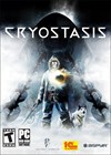 Download Cryostasis for PC