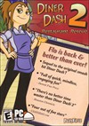 Download Diner Dash 2: Restaurant Rescue for PC