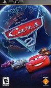 Rent Cars 2 for PSP Games