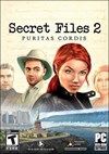Download Secret Files 2: Puritas Cordis for PC