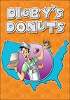 Download Digby's Donuts for PC