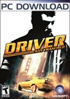 Download Driver San Francisco for PC