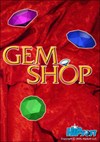 Download Gem Shop for PC