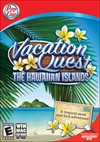 Download Vacation Quest: The Hawaiian Islands for PC