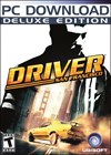 Download Driver San Francisco Deluxe Edition for PC