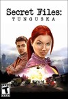 Download Secret Files: Tunguska for PC