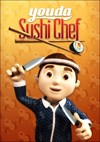 Download Youda Sushi Chef for PC