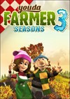 Download Youda Farmer 3: Seasons for PC