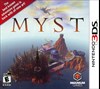 Buy Myst 3DS for 3DS
