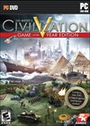 Download Sid Meier's Civilization V: Game of the Year Edition for PC