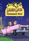 Download Diner Dash 4: Hometown Hero for PC