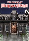 Download The Secret of Margrave Manor for PC