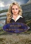 Download The Mystery of the Dragon Prince for PC
