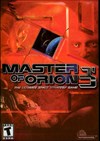 Download Master of Orion 3 for PC