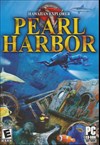 Download Hawaiian Explorer: Pearl Harbor for PC