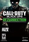 Download Call of Duty: Black Ops Rezurrection Content Pack for PC