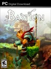 Download Bastion for PC
