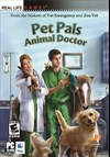 Download Pet Pals: Animal Doctor for PC