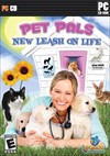 Download Pet Pals: New Leash on Life for PC