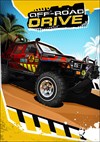 Download Off-Road Drive for PC