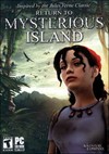 Download Return to Mysterious Island for PC