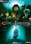 Download A Game of Thrones: Genesis for PC