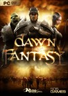 Download Dawn of Fantasy for PC