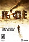 Download Rage for PC