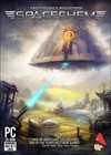 Download Space Chem for PC