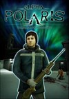 Download Alpha Polaris for PC