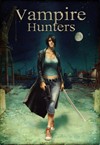 Download Vampire Hunters for PC