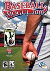 Download Baseball Mogul 2010 for PC