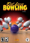 Download Fast Lanes Bowling for PC
