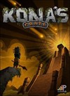 Download Kona's Crate for PC