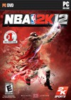 Download NBA 2K12 for PC