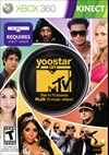 Rent Yoostar on MTV for Xbox 360