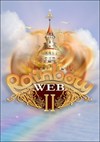Download Rainbow Web 2 for PC
